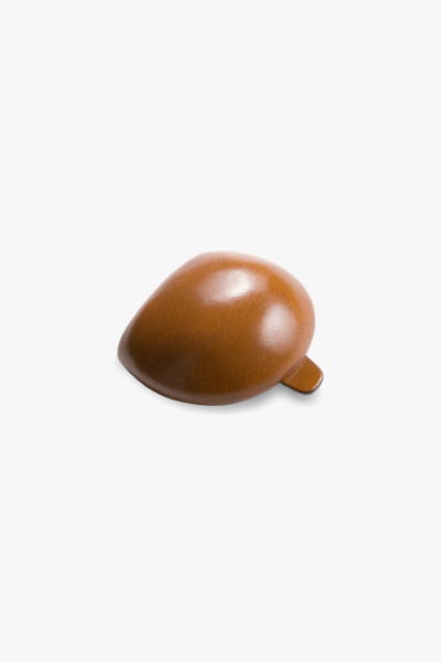 Coin case tacco Desert