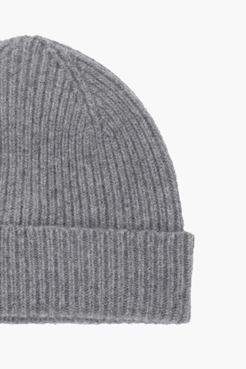Barra hat Meteor