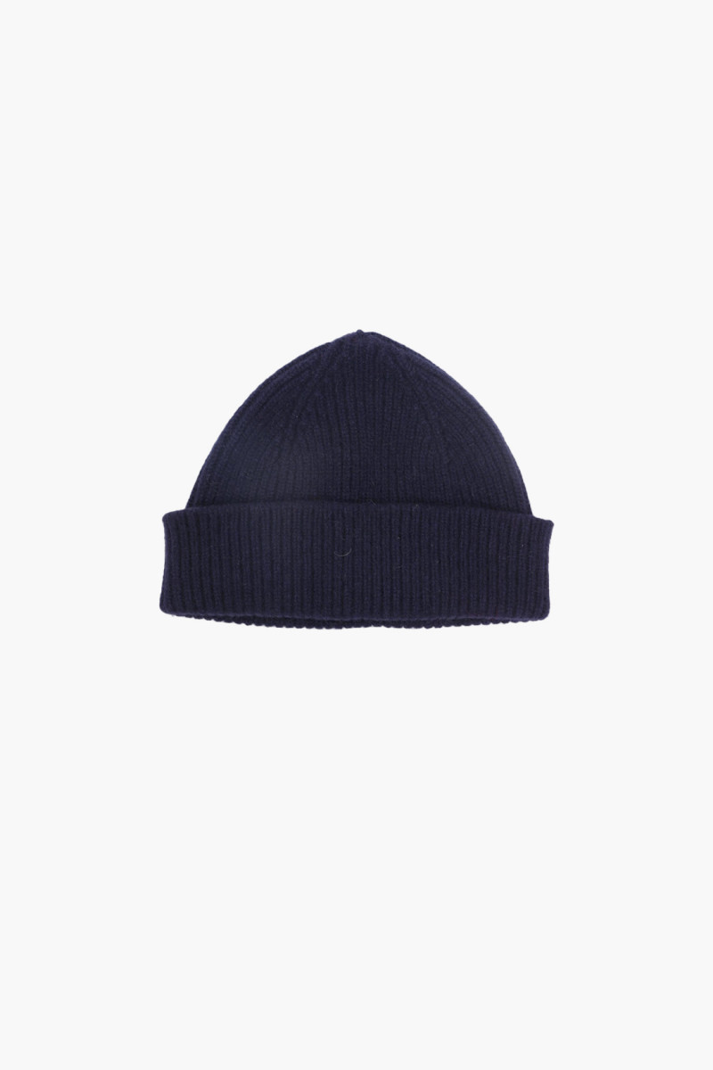 Sandray hat Navy