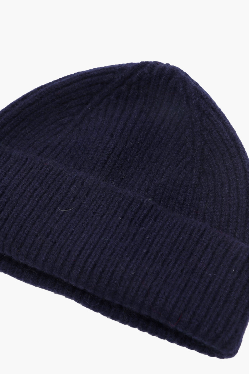 Sandray hat Navy