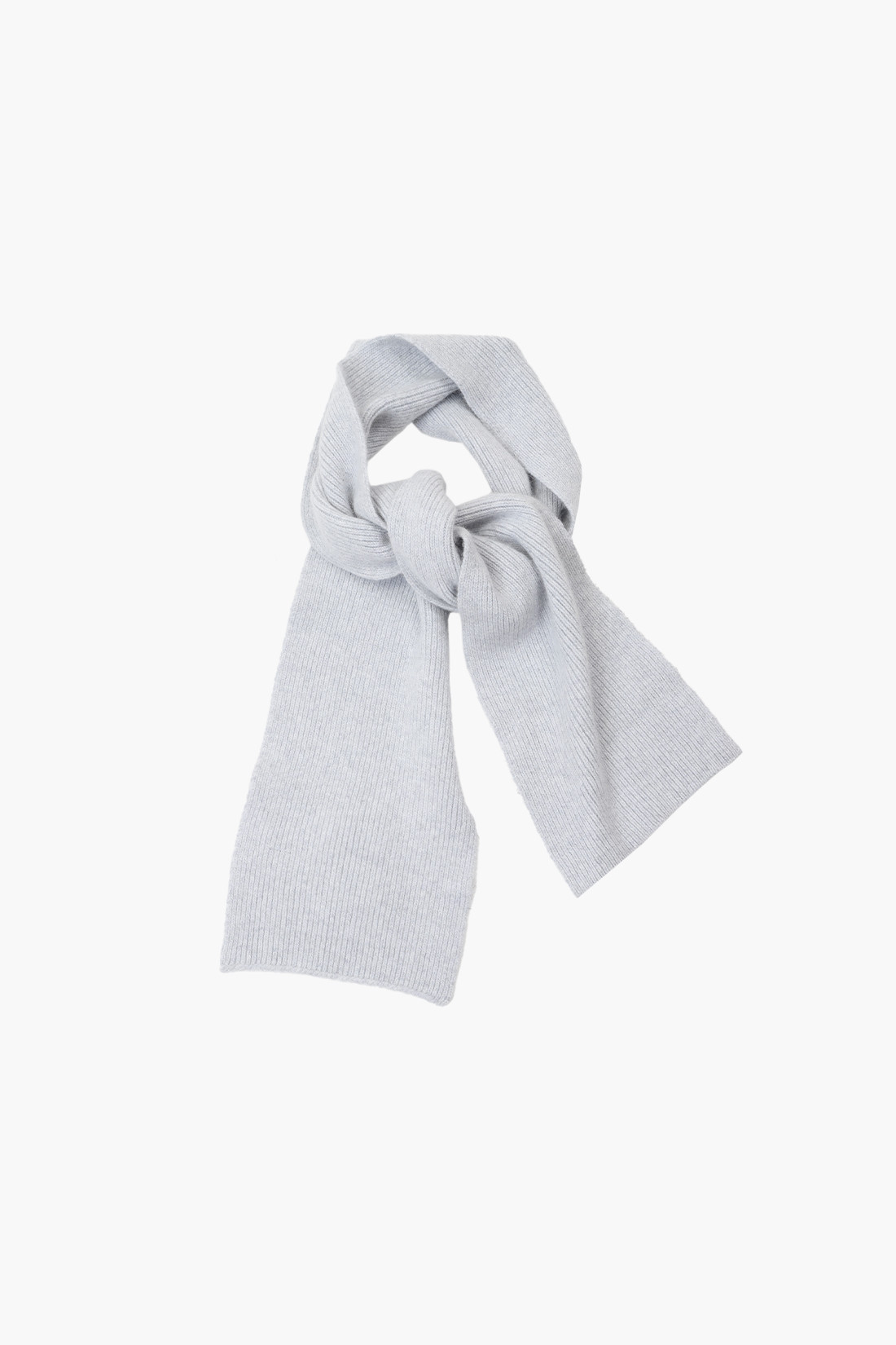 Barra scarf Eider