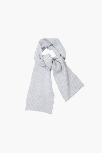 Barra scarf Eider