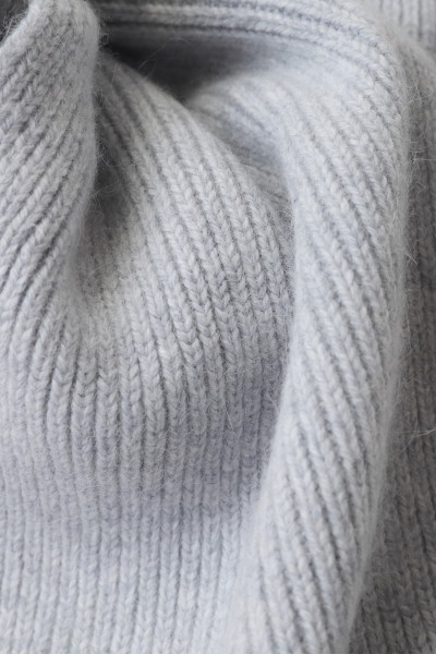 Mackie Barra scarf Eider - GRADUATE STORE