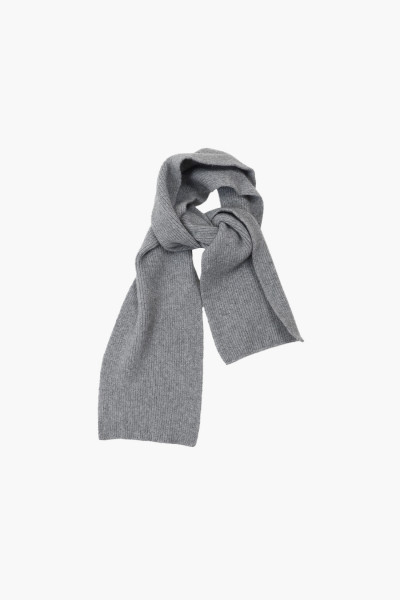 Barra scarf Meteor