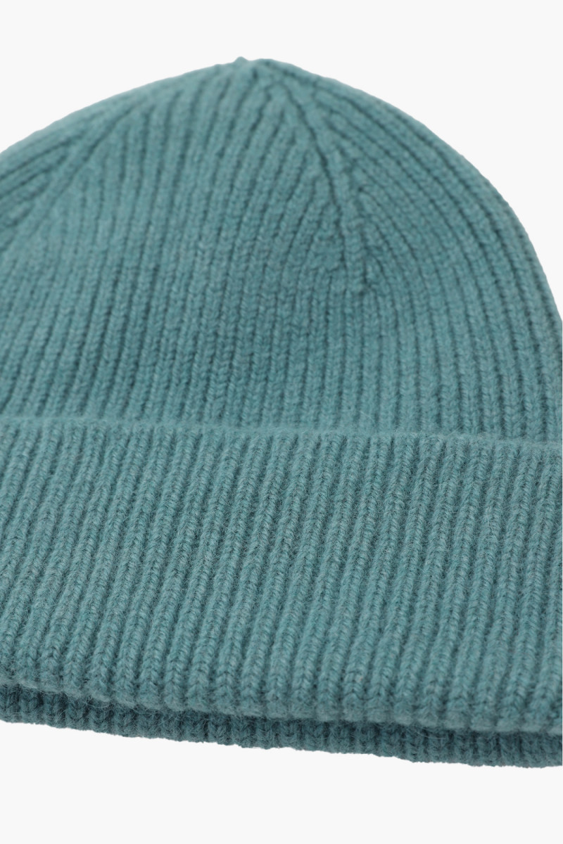 Barra hat Laurel
