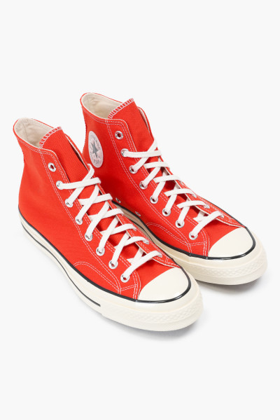 Converse Ctas 70's hi Fever dream/egret - GRADUATE STORE