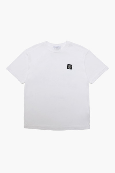 24113 short sleeve tee...