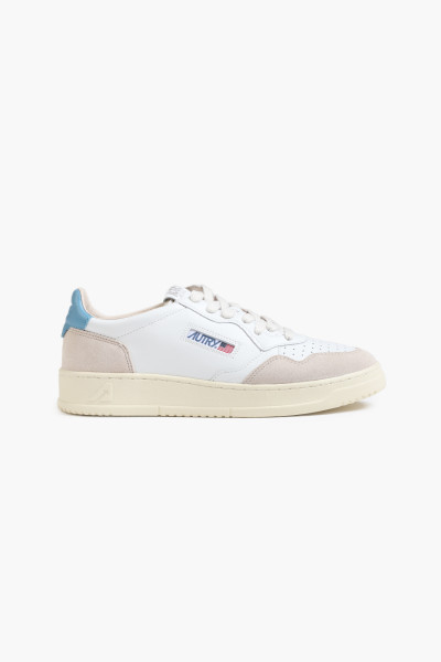 Autry ls66 Wht / niagara