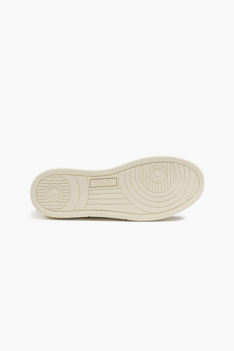 Autry ls66 Wht / niagara