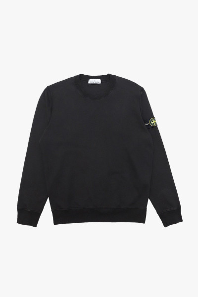 63051 crewneck sweater...