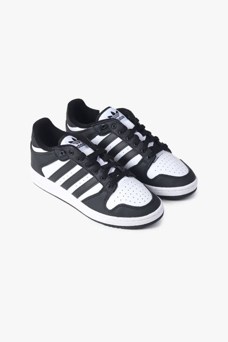 Centennial rm Black / white