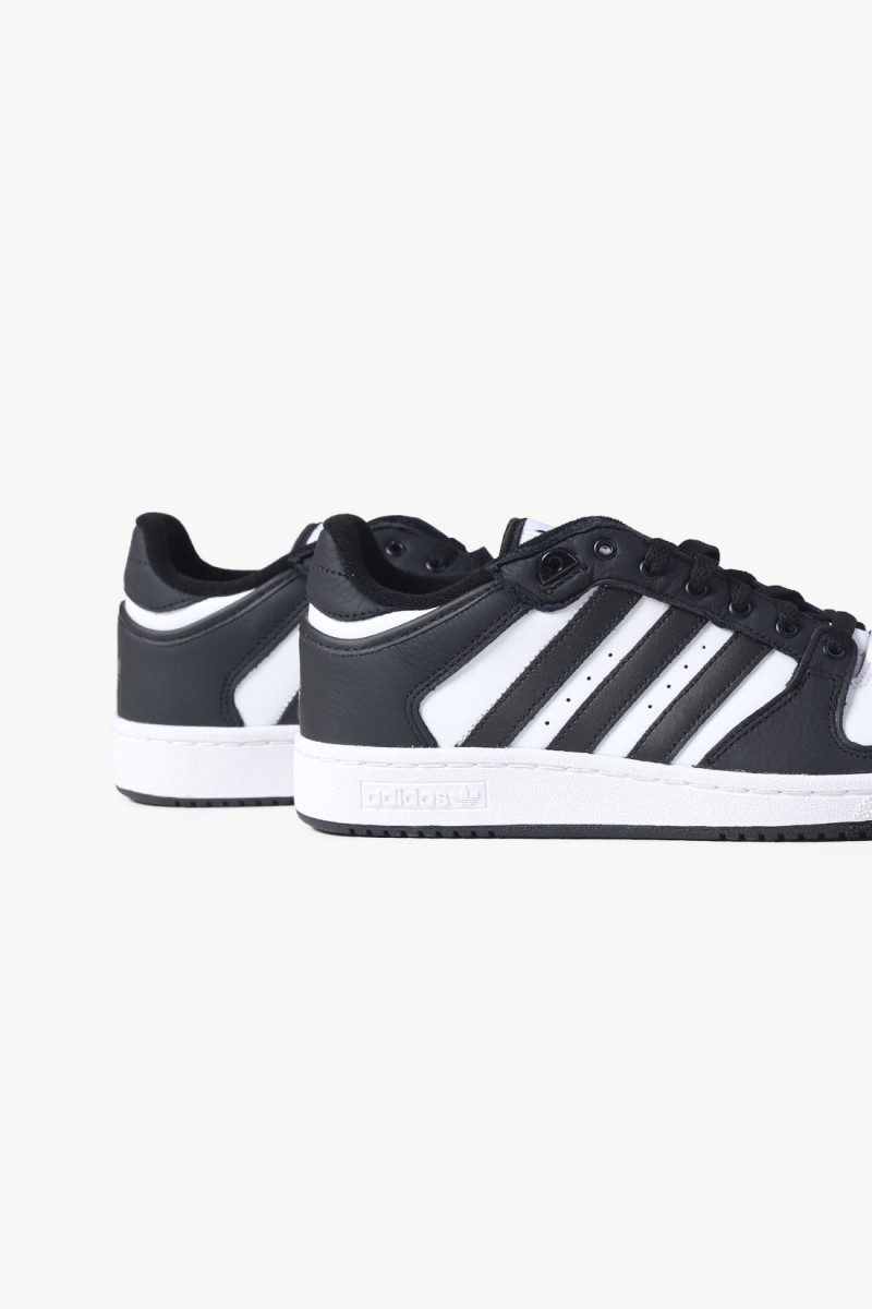 Centennial rm Black / white