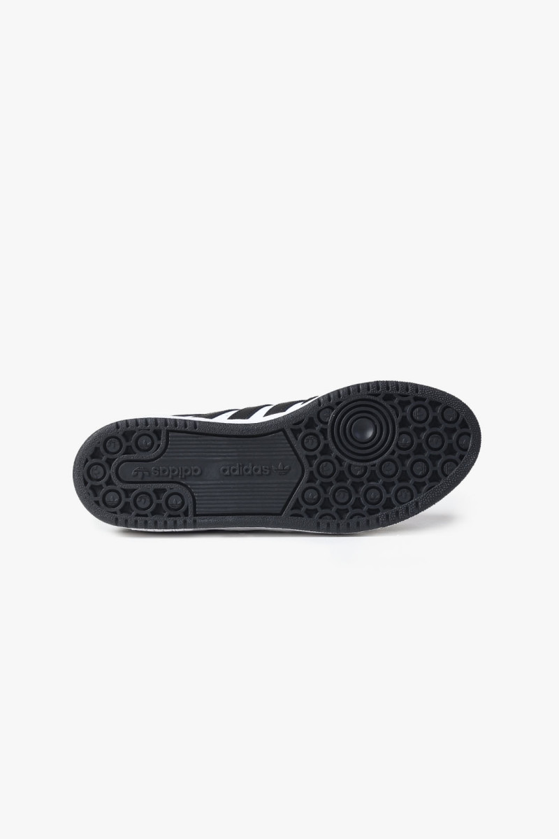 Centennial rm Black / white