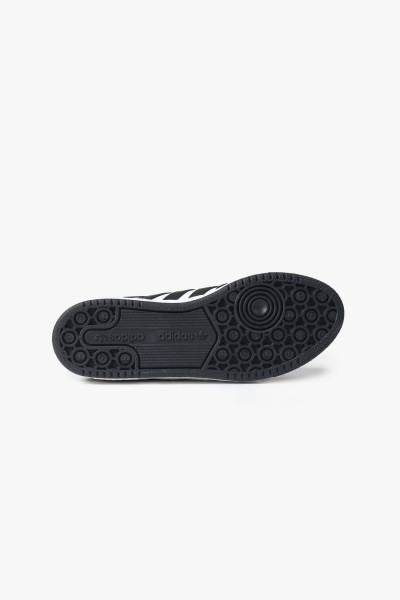 Adidas Centennial rm Black / white - GRADUATE STORE