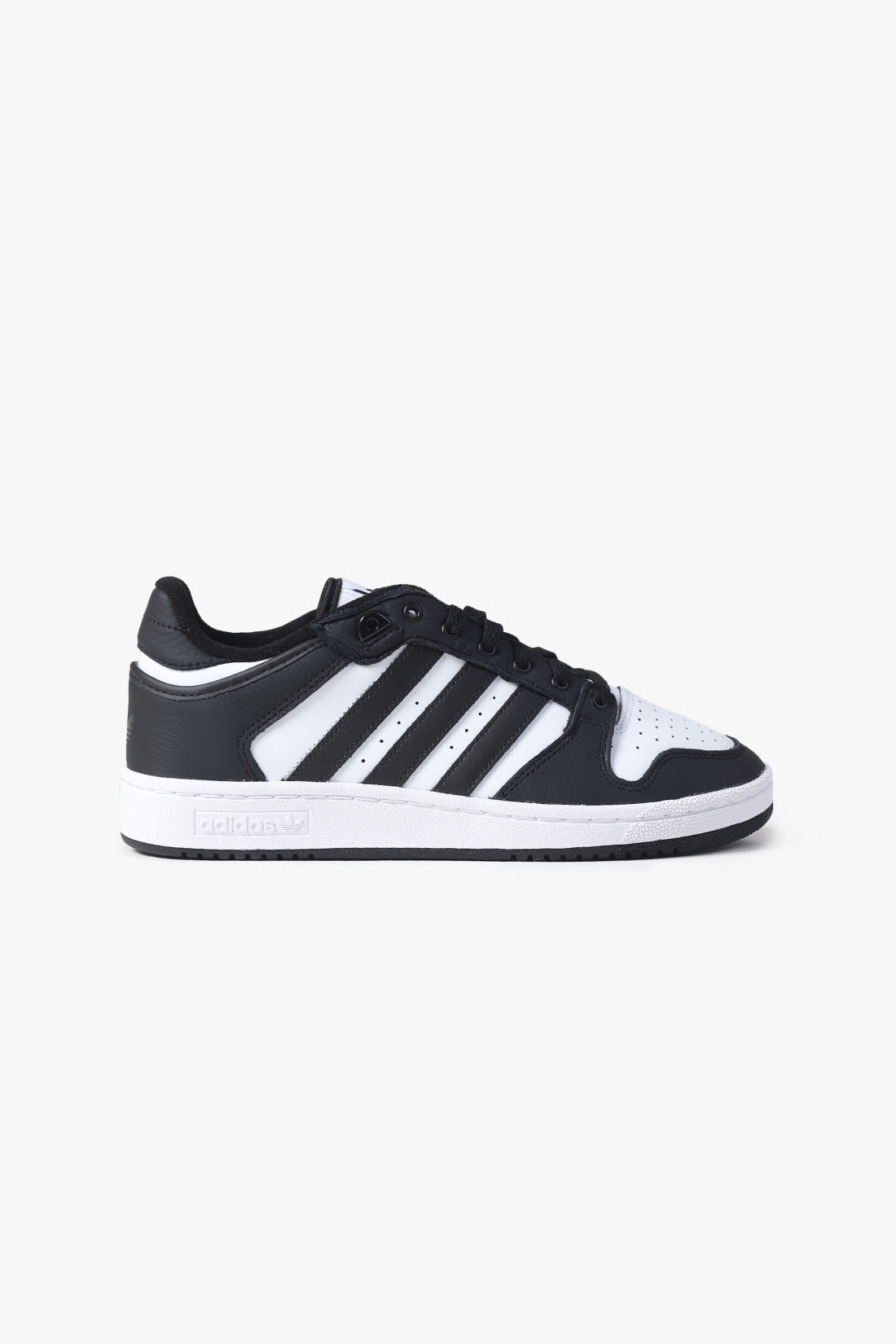Centennial rm Black / white