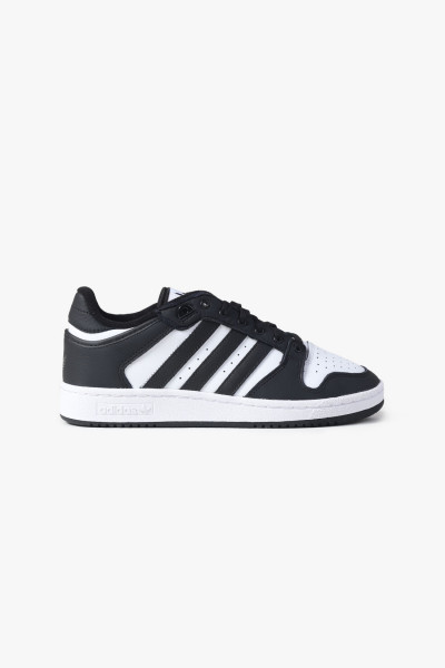 Centennial rm Black / white