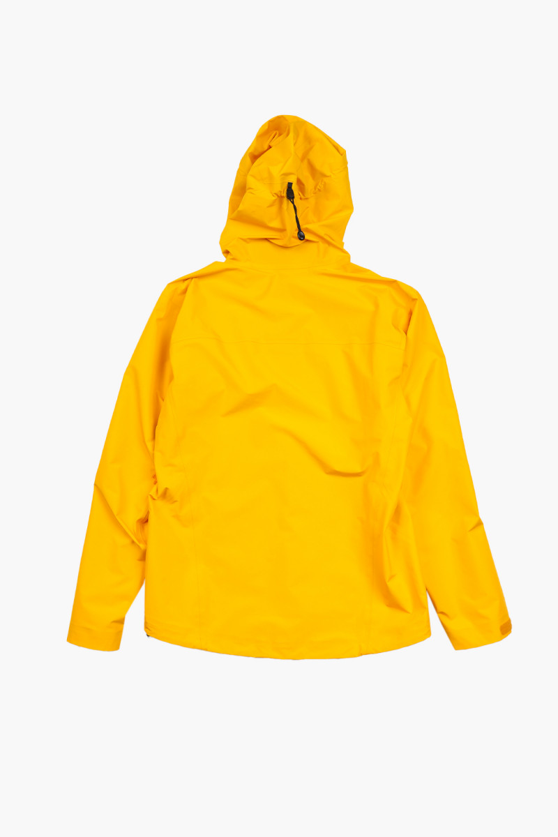Beta lt jacket men's Edziza