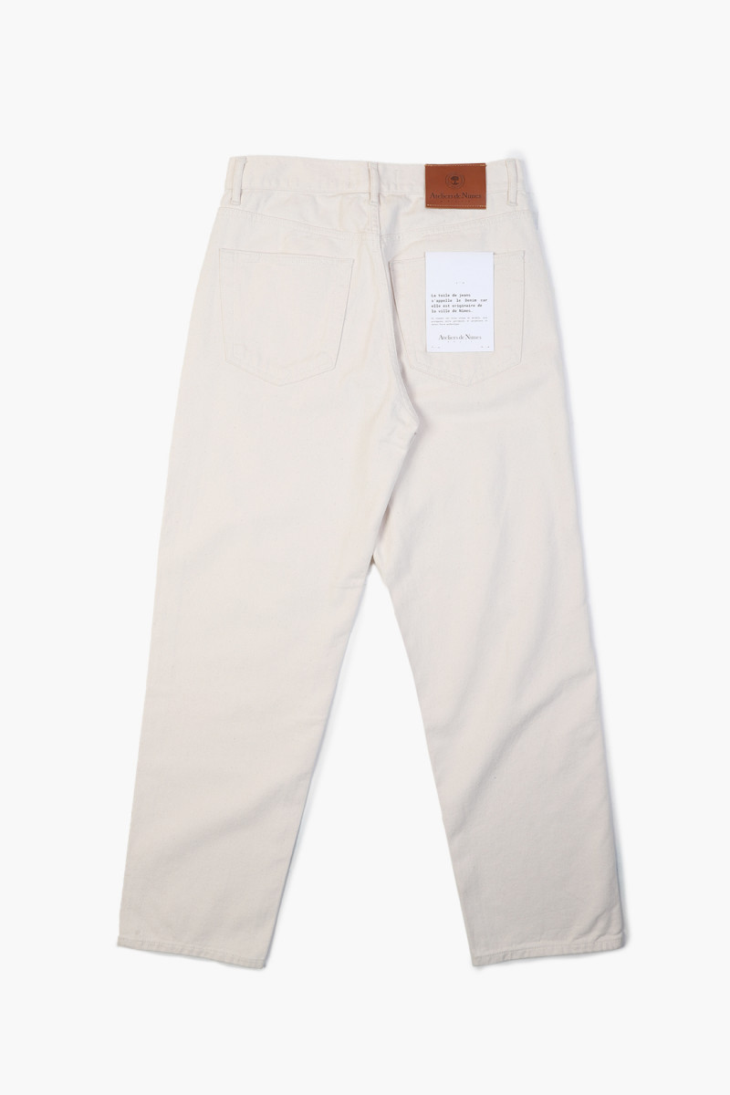 Dn10-r-na-1l Natural