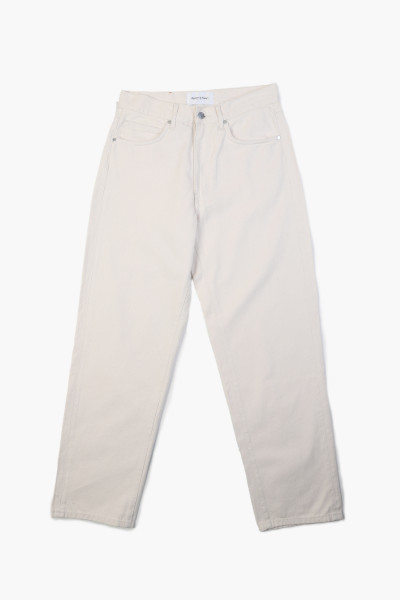 Dn10-r-na-1l Natural