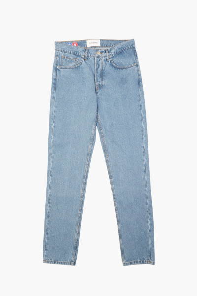 Dn30-r-bl-3a 3 years wash