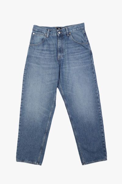 Tyrell pant arctic blue...