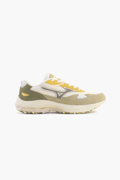 Wave rider b Cedar/brown/cream