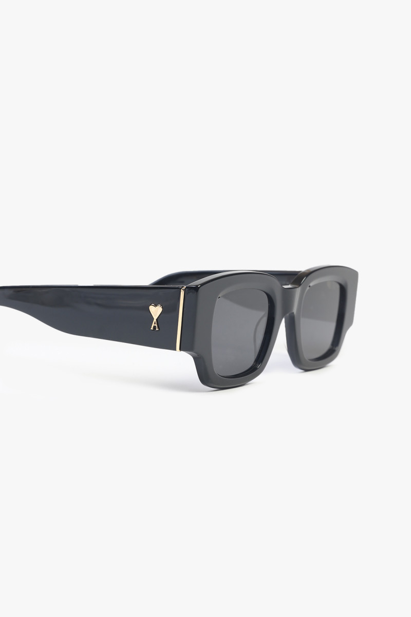 Classical adc sunglasses Noir