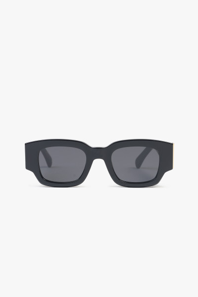 Classical adc sunglasses Noir