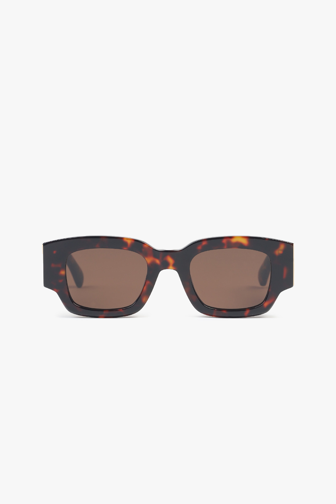 Classical adc sunglasses Ecailles