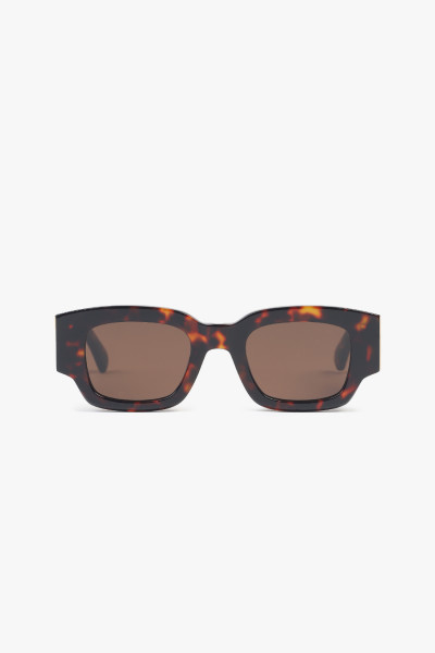 Classical adc sunglasses...