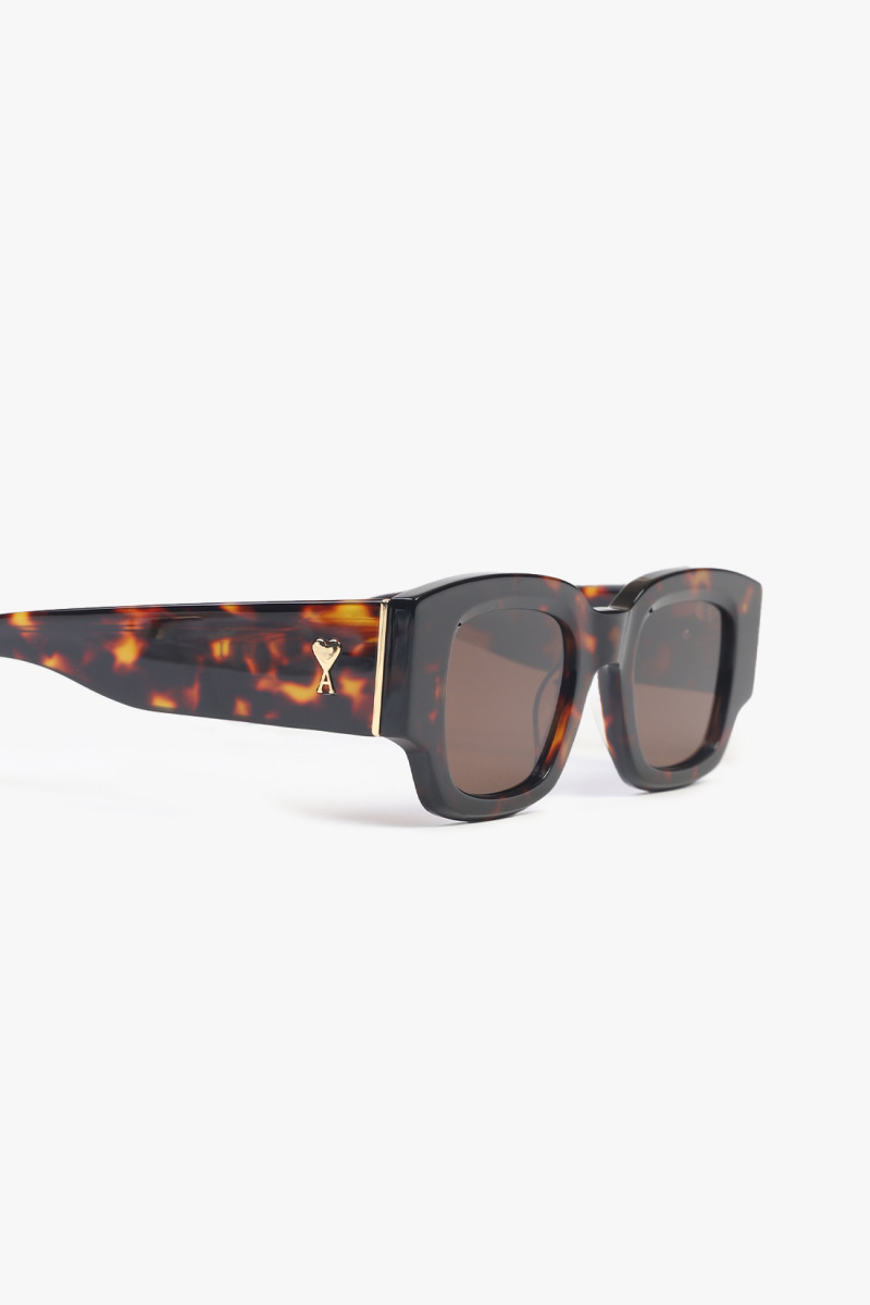 Classical adc sunglasses Ecailles