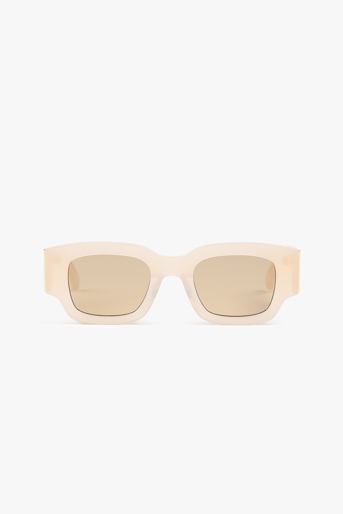 Classical adc sunglasses Creme