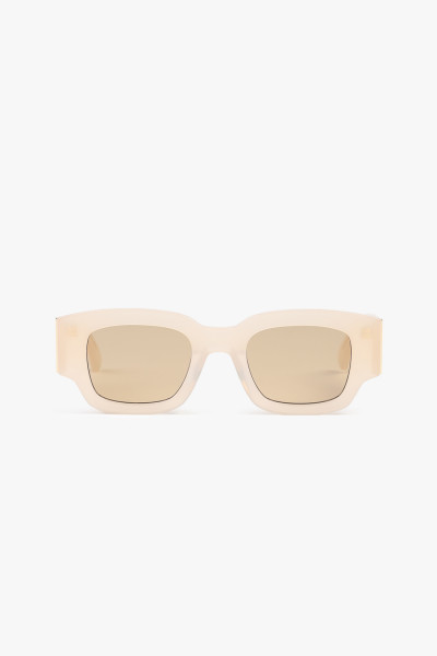 Classical adc sunglasses Creme