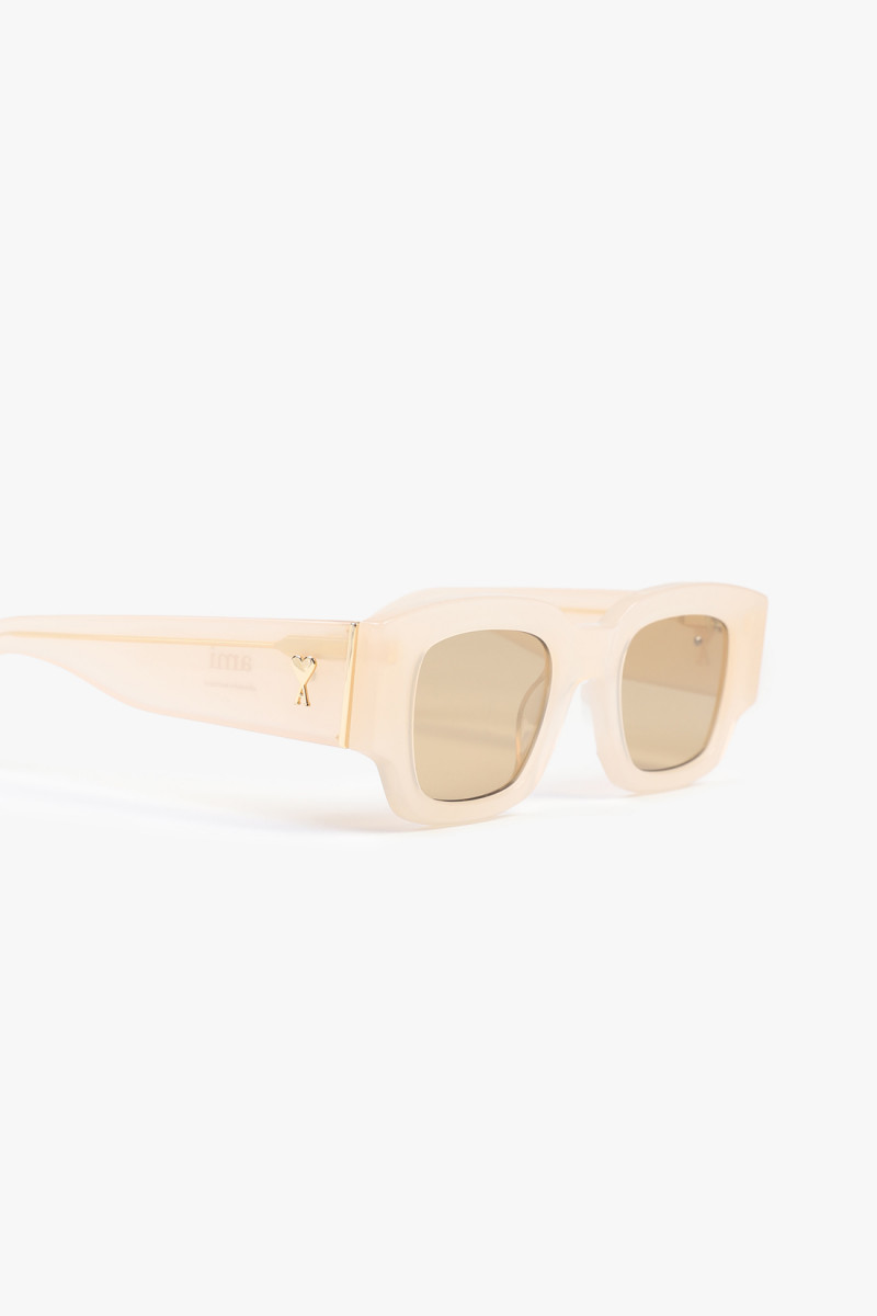 Classical adc sunglasses Creme