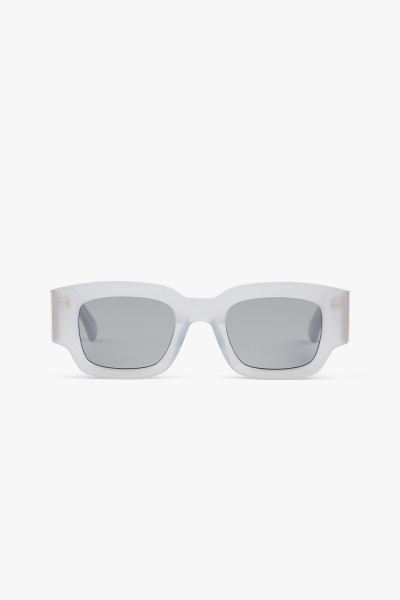 Classical adc sunglasses...