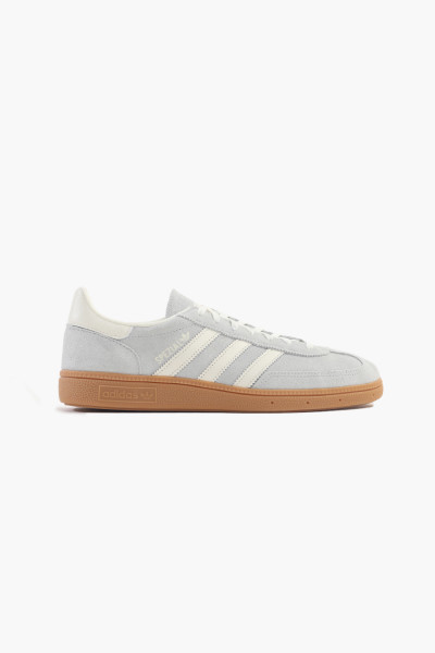 Handball spezial Wonsil/owhite