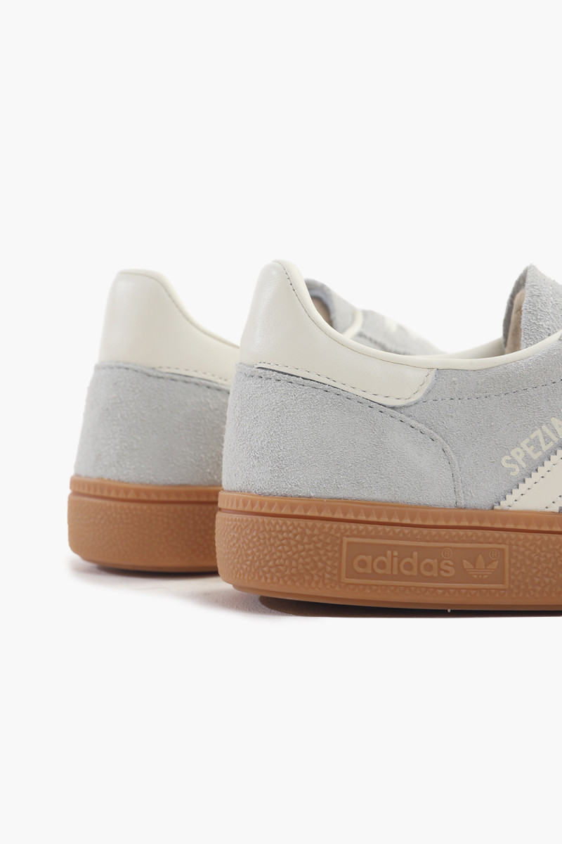 Handball spezial Wonsil/owhite