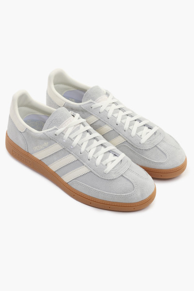 Adidas Handball spezial Wonsil/owhite - GRADUATE STORE