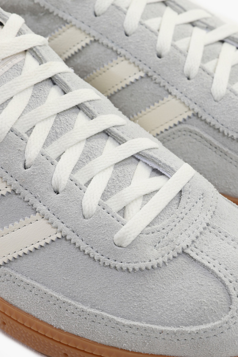 Handball spezial Wonsil/owhite