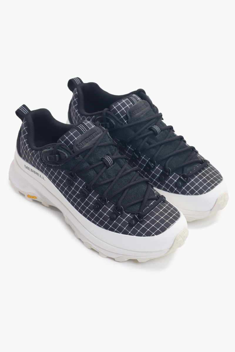 Ontario sp rs se Black