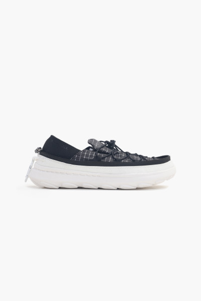 Hut moc 2 packable rs se Black