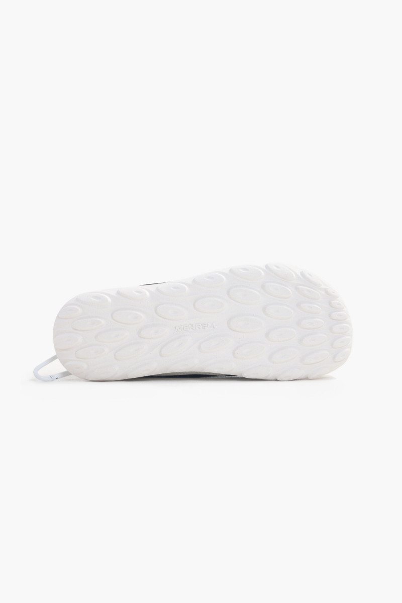 Hut moc 2 packable rs se Black