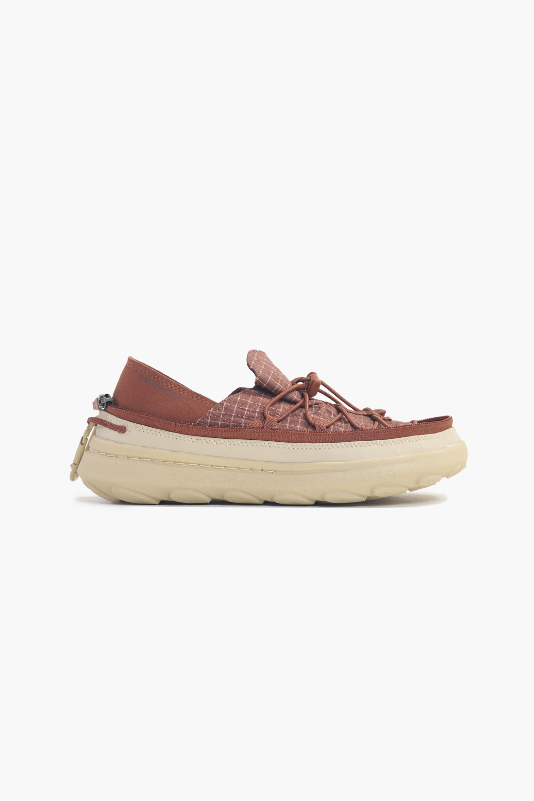 Hut moc 2 packable rs se Ntshell