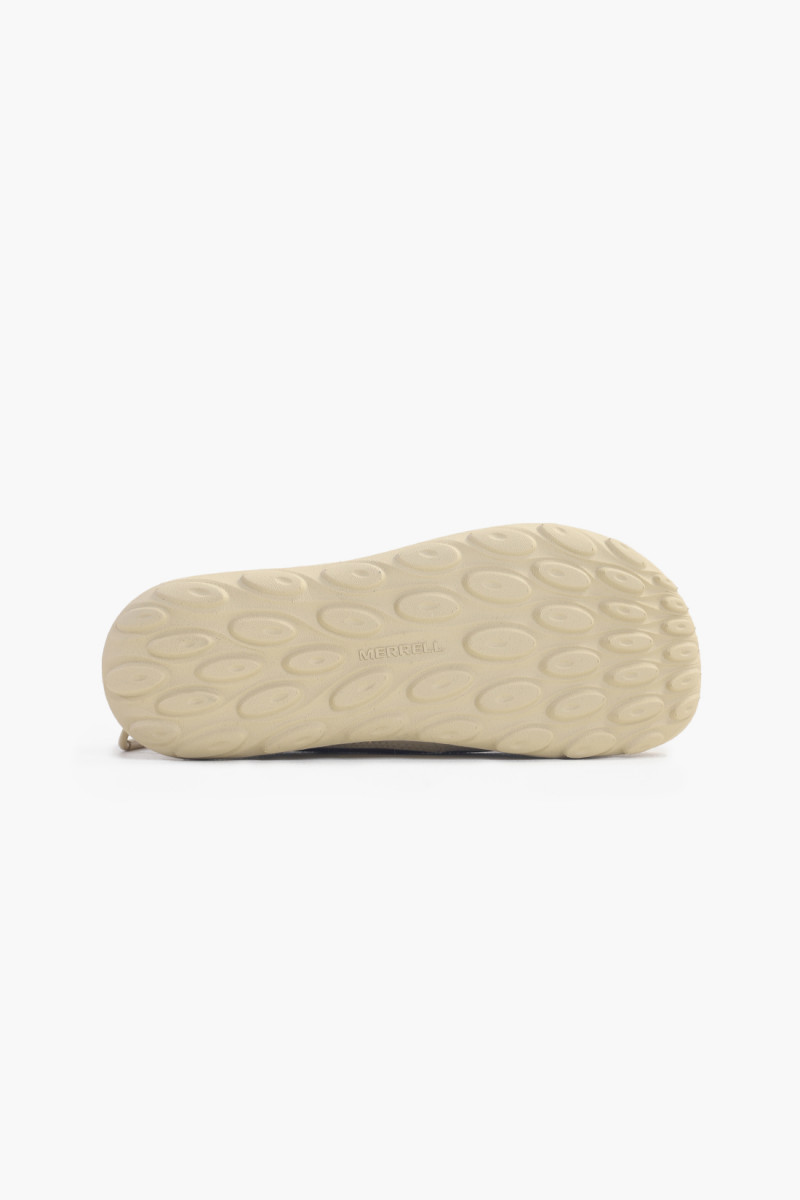 Hut moc 2 packable rs se Ntshell