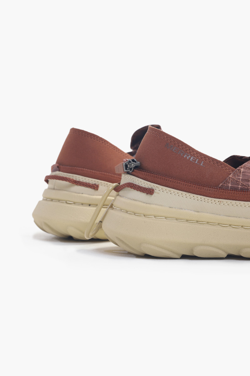 Hut moc 2 packable rs se Ntshell