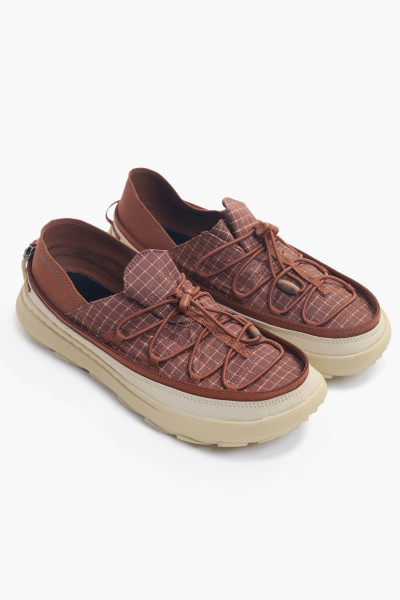 Merrell 1trl Hut moc 2 packable rs se Ntshell - GRADUATE STORE