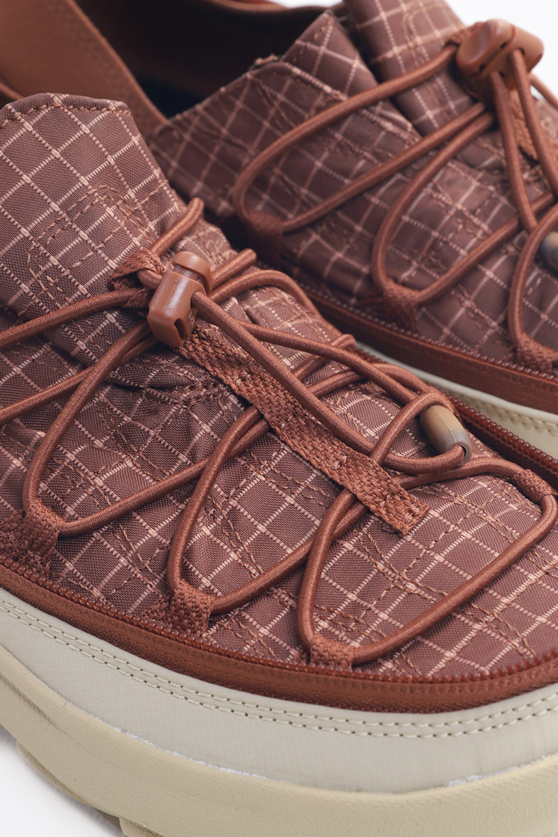 Hut moc 2 packable rs se Ntshell
