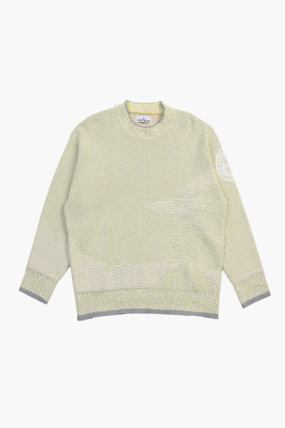 512d5 crewneck knit v0031...