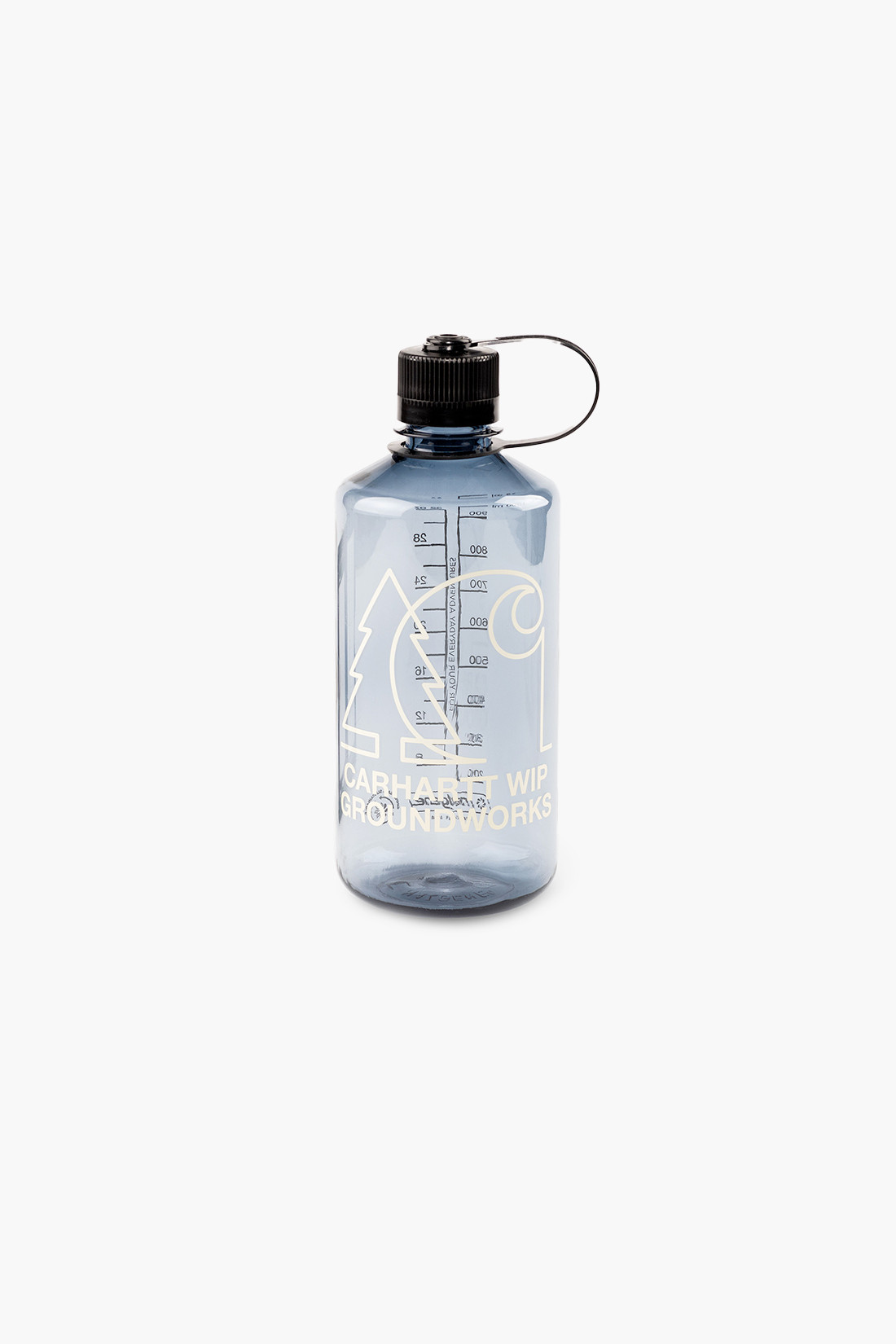 Nalgene x carhartt wip bottle Tritan renew