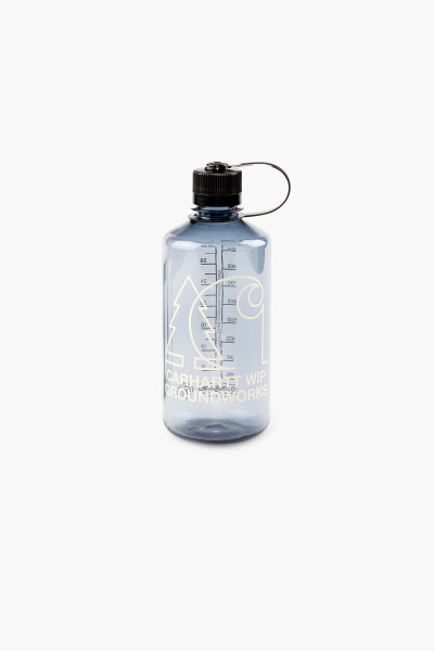Nalgene x carhartt wip...